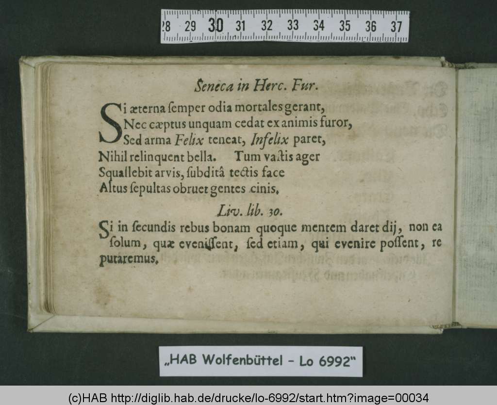 http://diglib.hab.de/drucke/lo-6992/00034.jpg