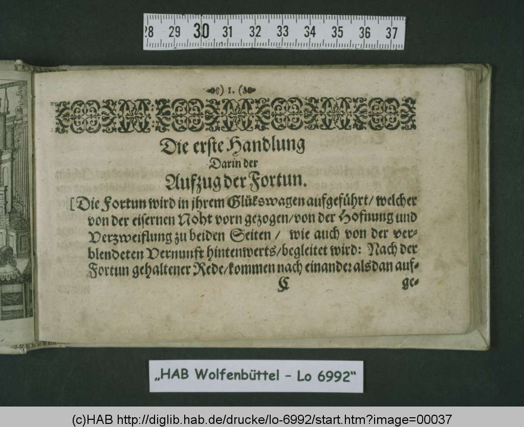 http://diglib.hab.de/drucke/lo-6992/00037.jpg