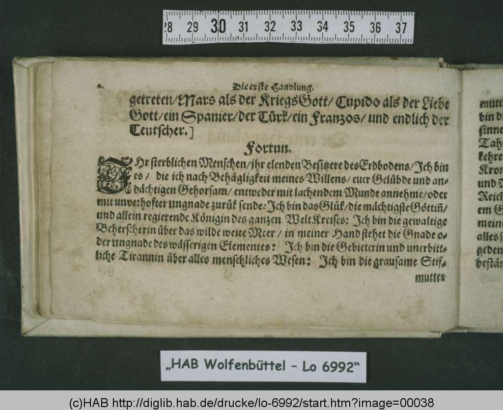 http://diglib.hab.de/drucke/lo-6992/00038.jpg