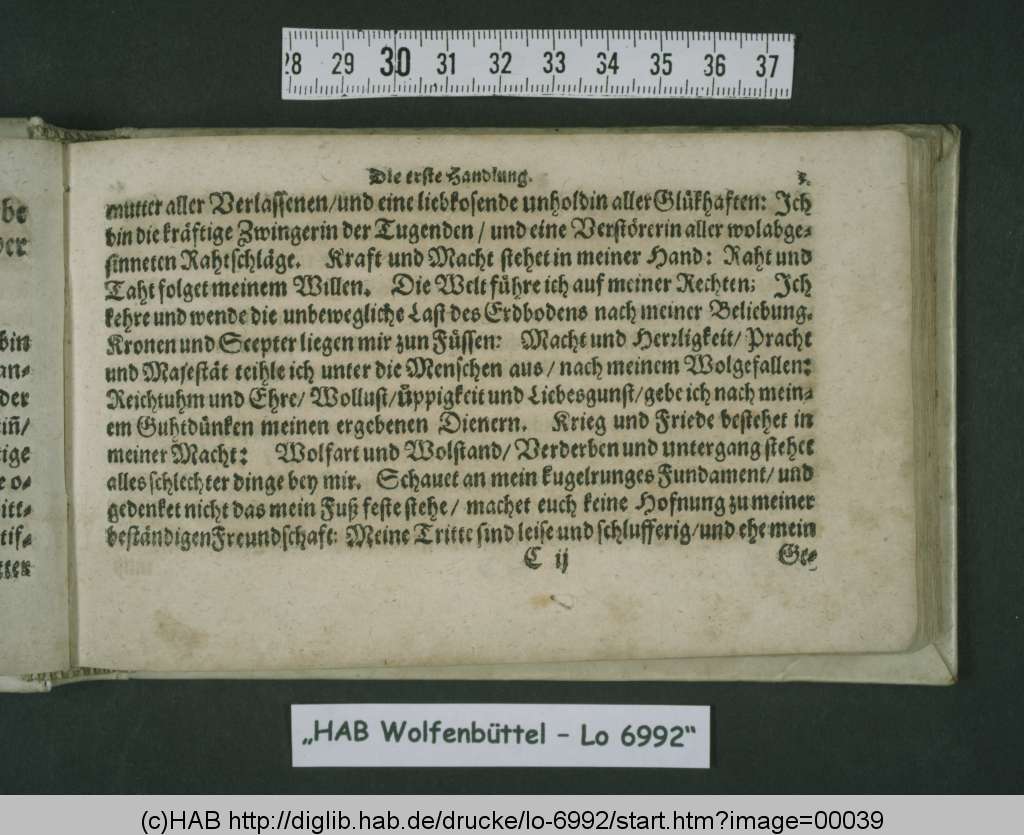 http://diglib.hab.de/drucke/lo-6992/00039.jpg