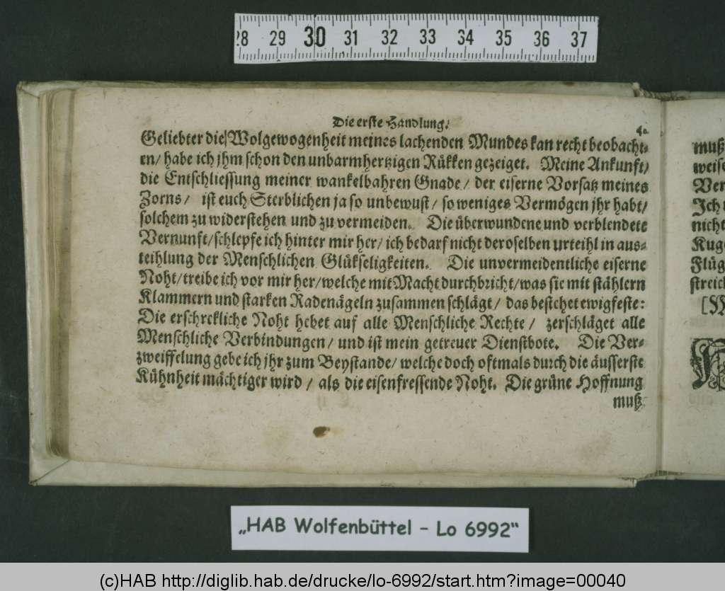 http://diglib.hab.de/drucke/lo-6992/00040.jpg