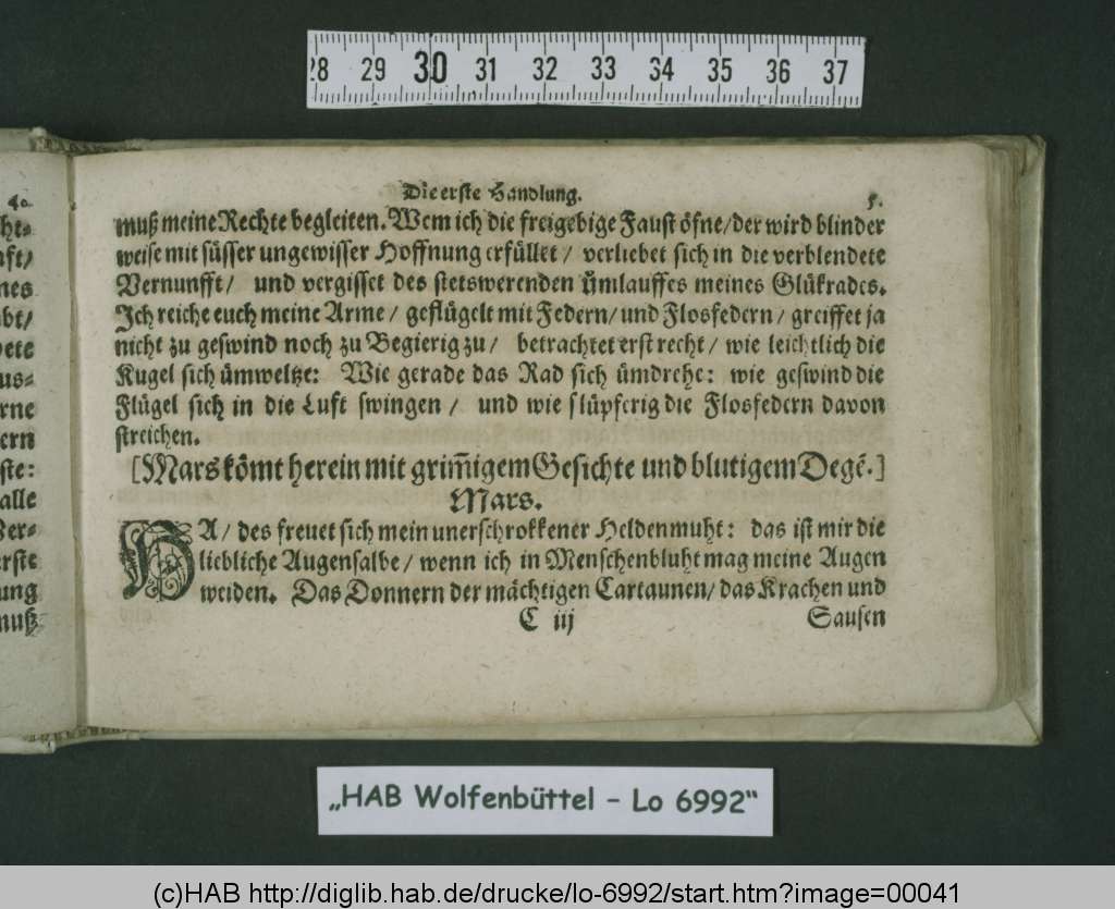 http://diglib.hab.de/drucke/lo-6992/00041.jpg