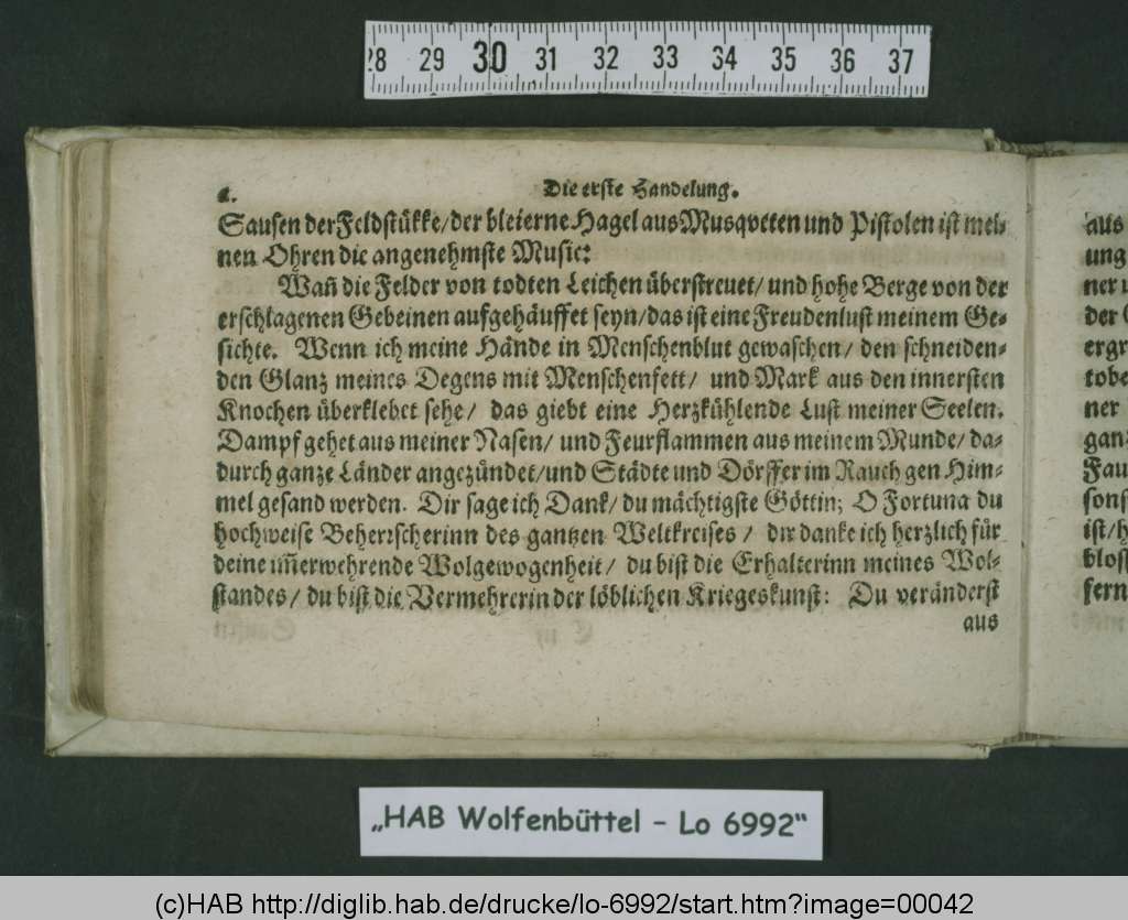 http://diglib.hab.de/drucke/lo-6992/00042.jpg