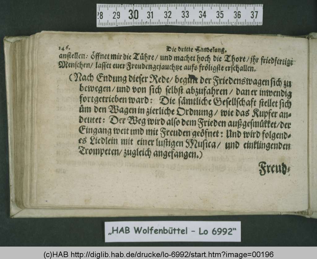 http://diglib.hab.de/drucke/lo-6992/00196.jpg