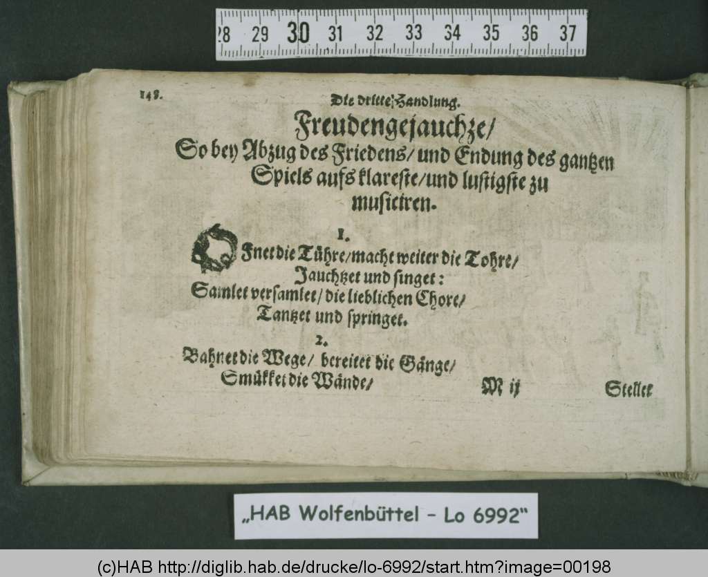 http://diglib.hab.de/drucke/lo-6992/00198.jpg