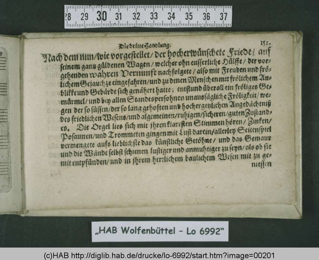 http://diglib.hab.de/drucke/lo-6992/00201.jpg