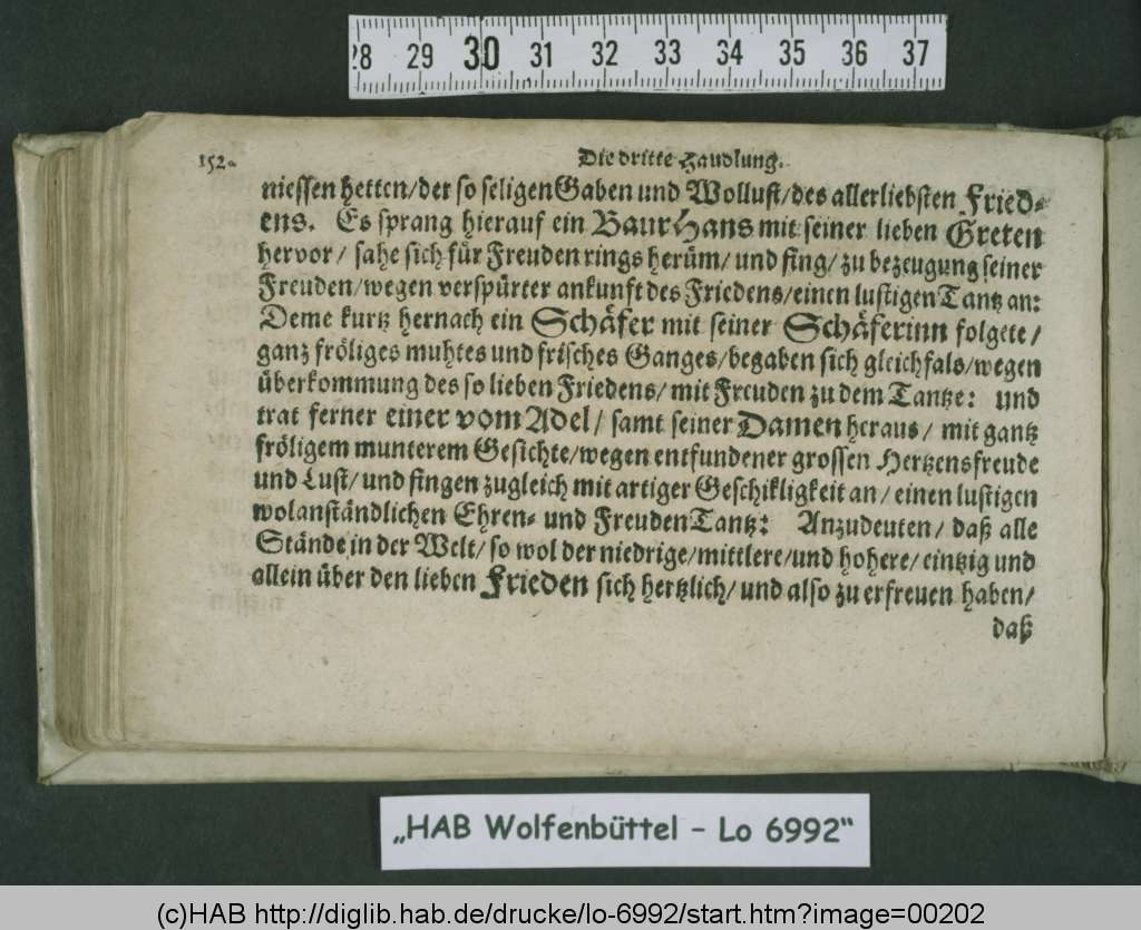 http://diglib.hab.de/drucke/lo-6992/00202.jpg