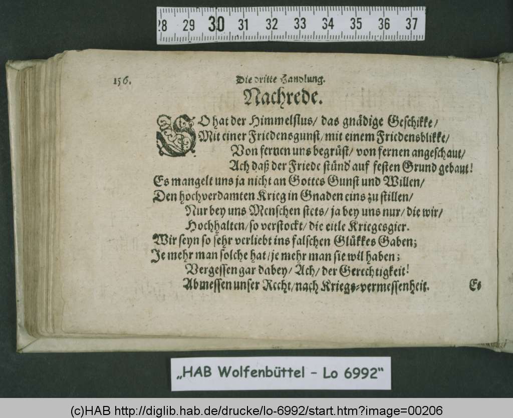 http://diglib.hab.de/drucke/lo-6992/00206.jpg