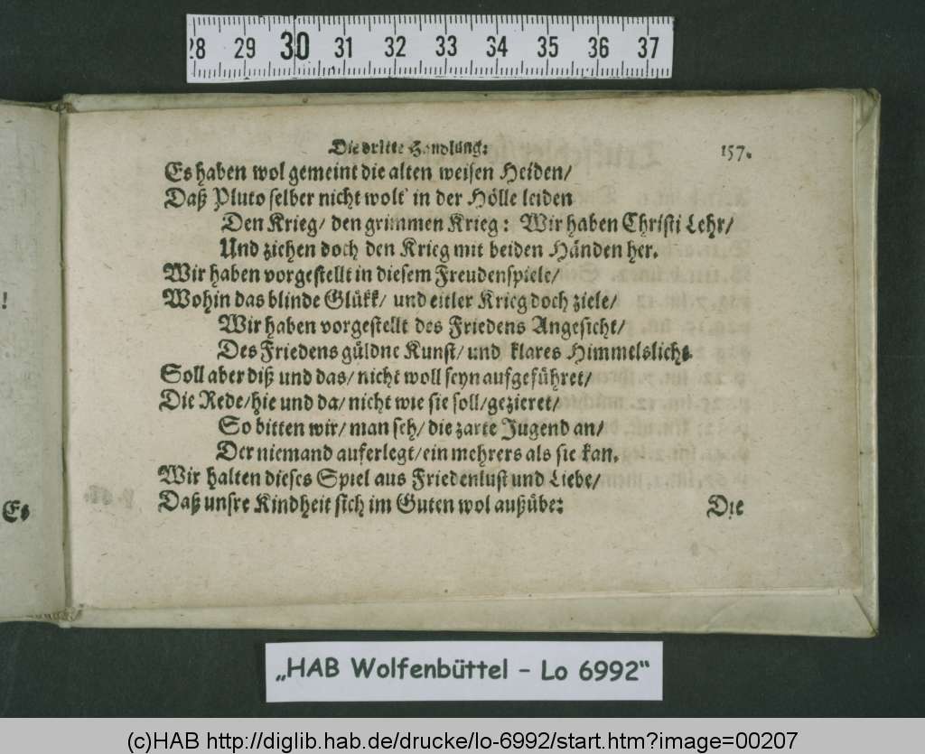 http://diglib.hab.de/drucke/lo-6992/00207.jpg