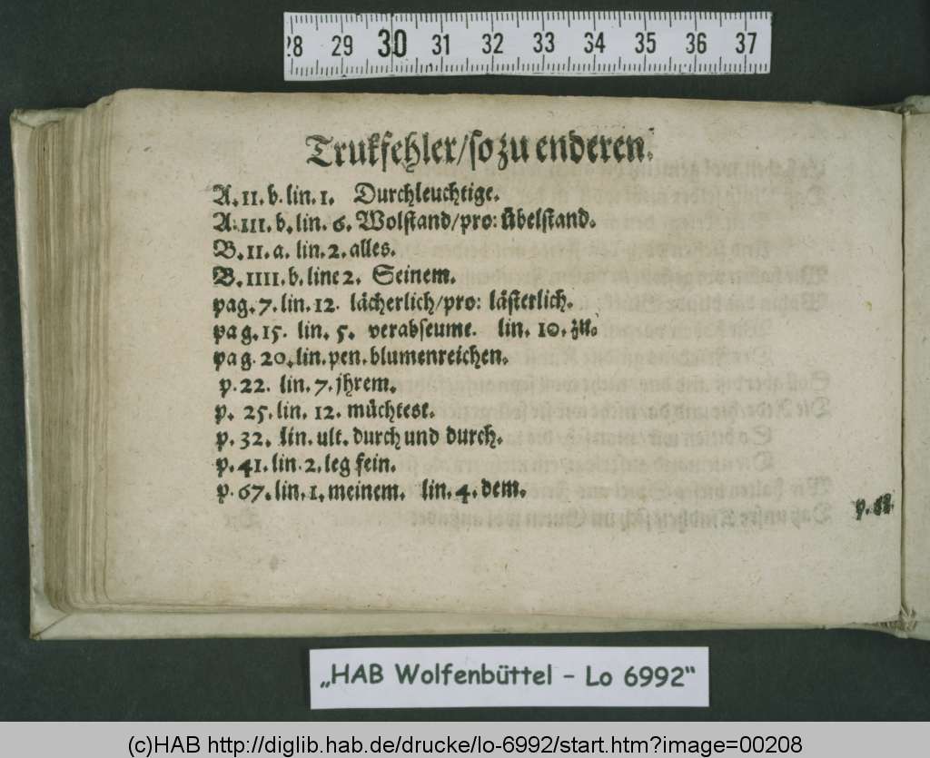 http://diglib.hab.de/drucke/lo-6992/00208.jpg