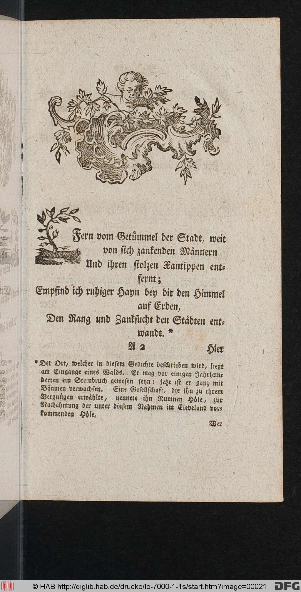 http://diglib.hab.de/drucke/lo-7000-1-1s/00021.jpg