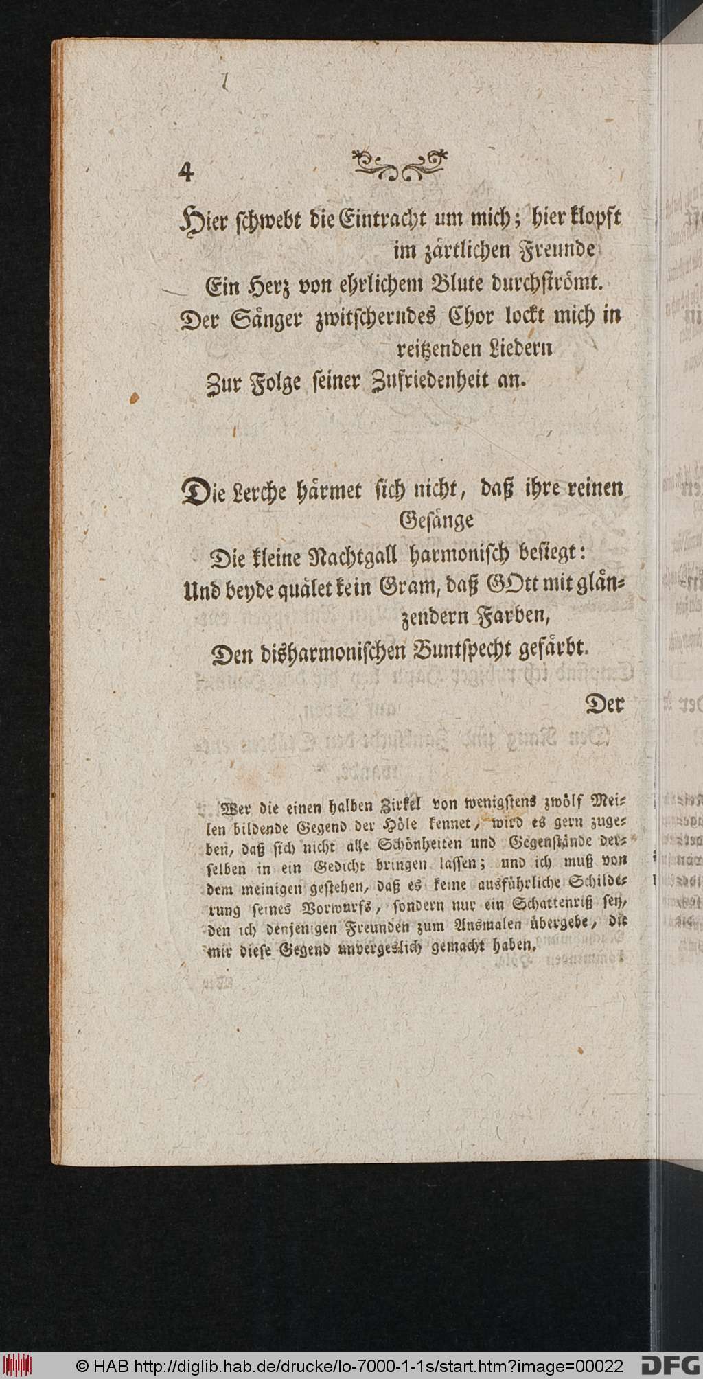 http://diglib.hab.de/drucke/lo-7000-1-1s/00022.jpg