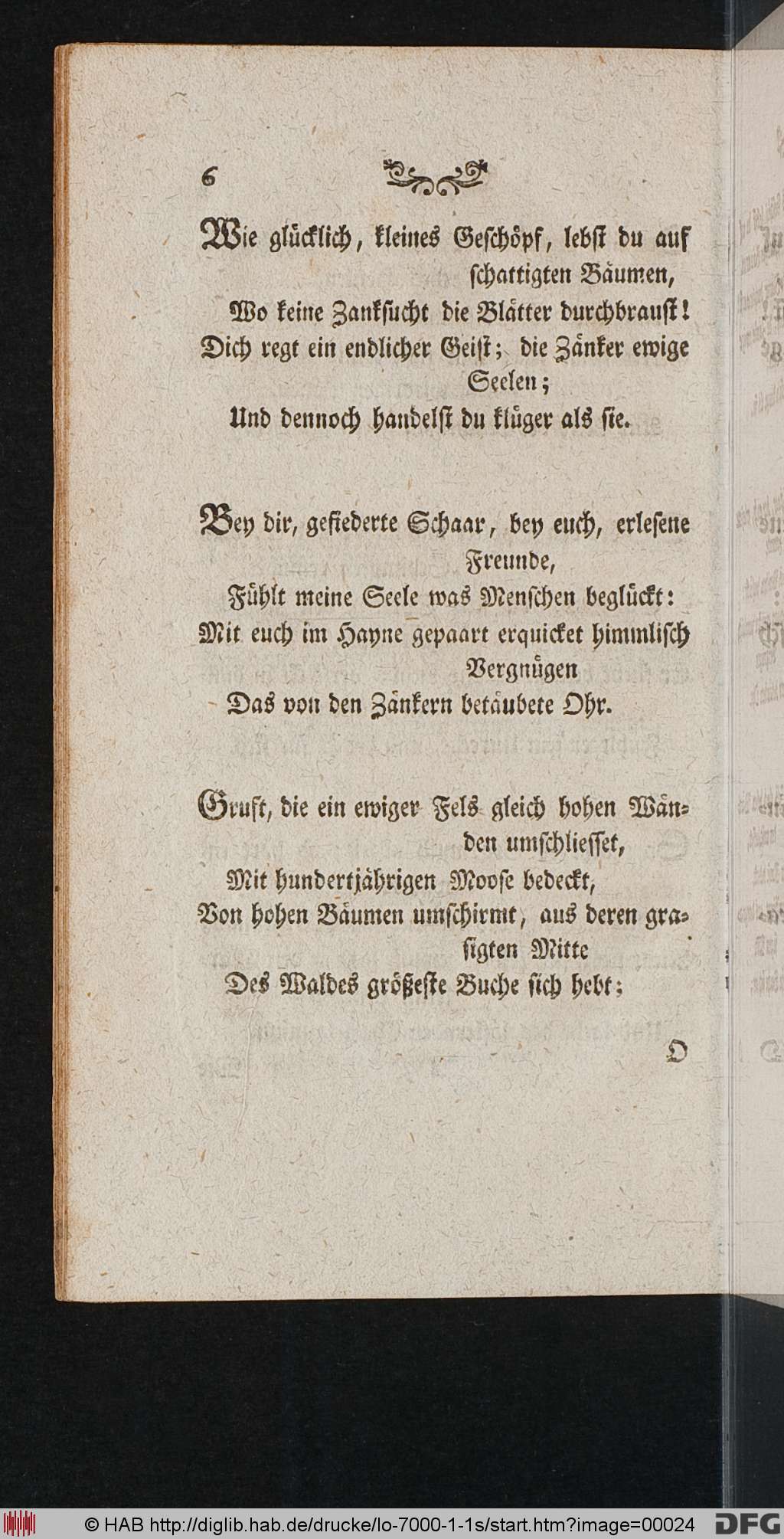 http://diglib.hab.de/drucke/lo-7000-1-1s/00024.jpg