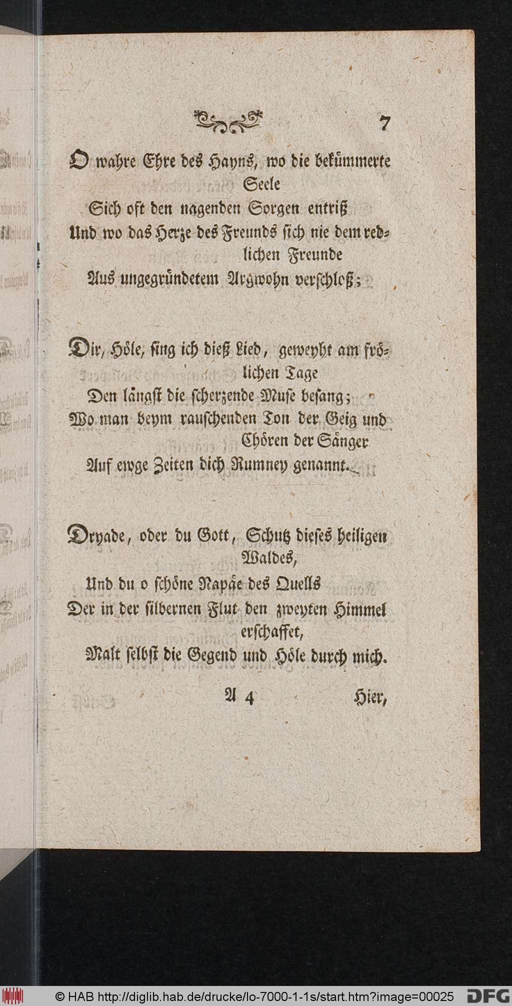 http://diglib.hab.de/drucke/lo-7000-1-1s/00025.jpg