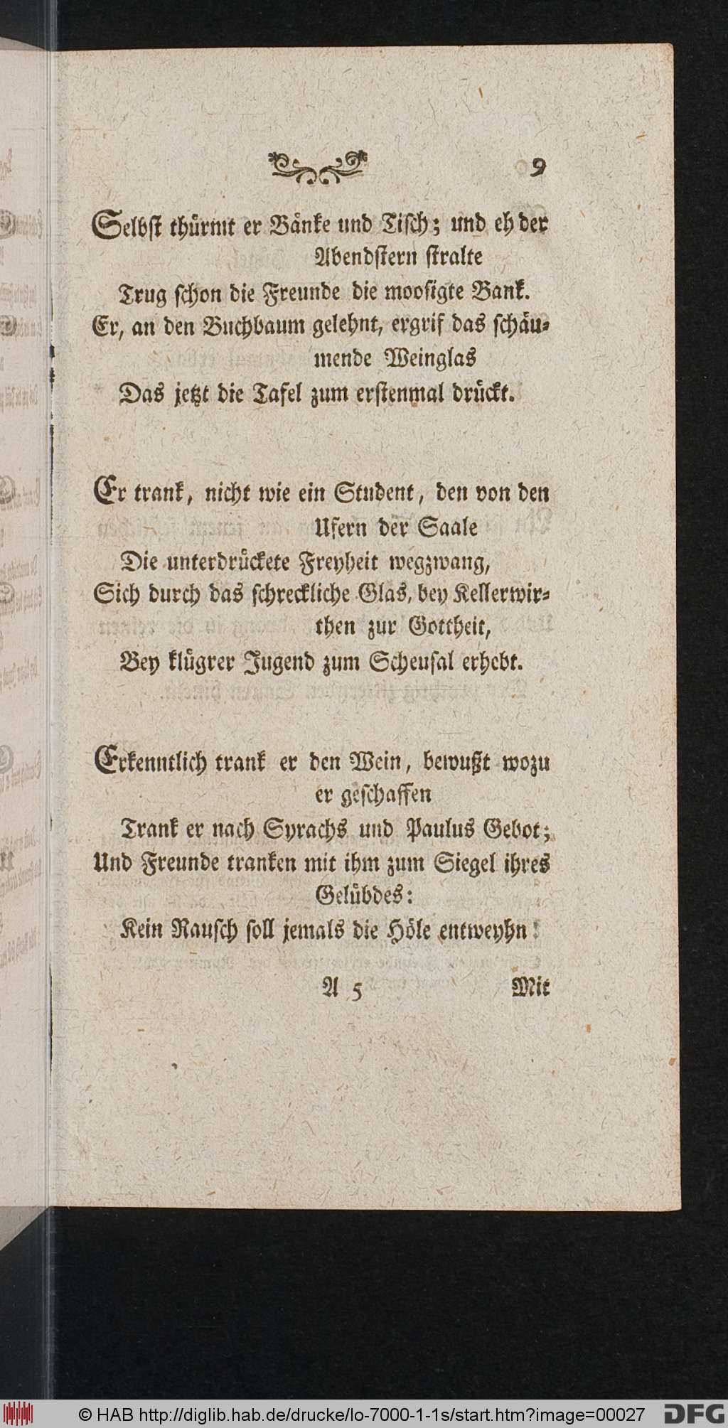 http://diglib.hab.de/drucke/lo-7000-1-1s/00027.jpg