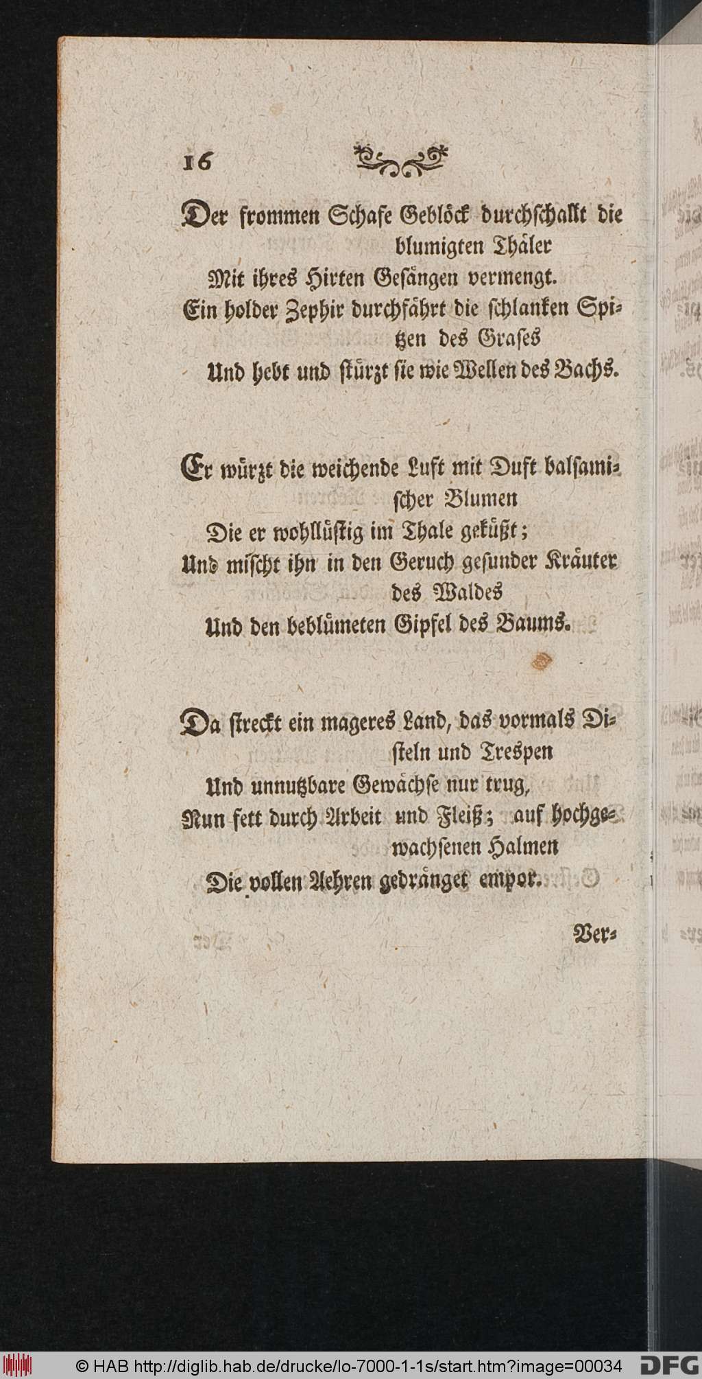 http://diglib.hab.de/drucke/lo-7000-1-1s/00034.jpg