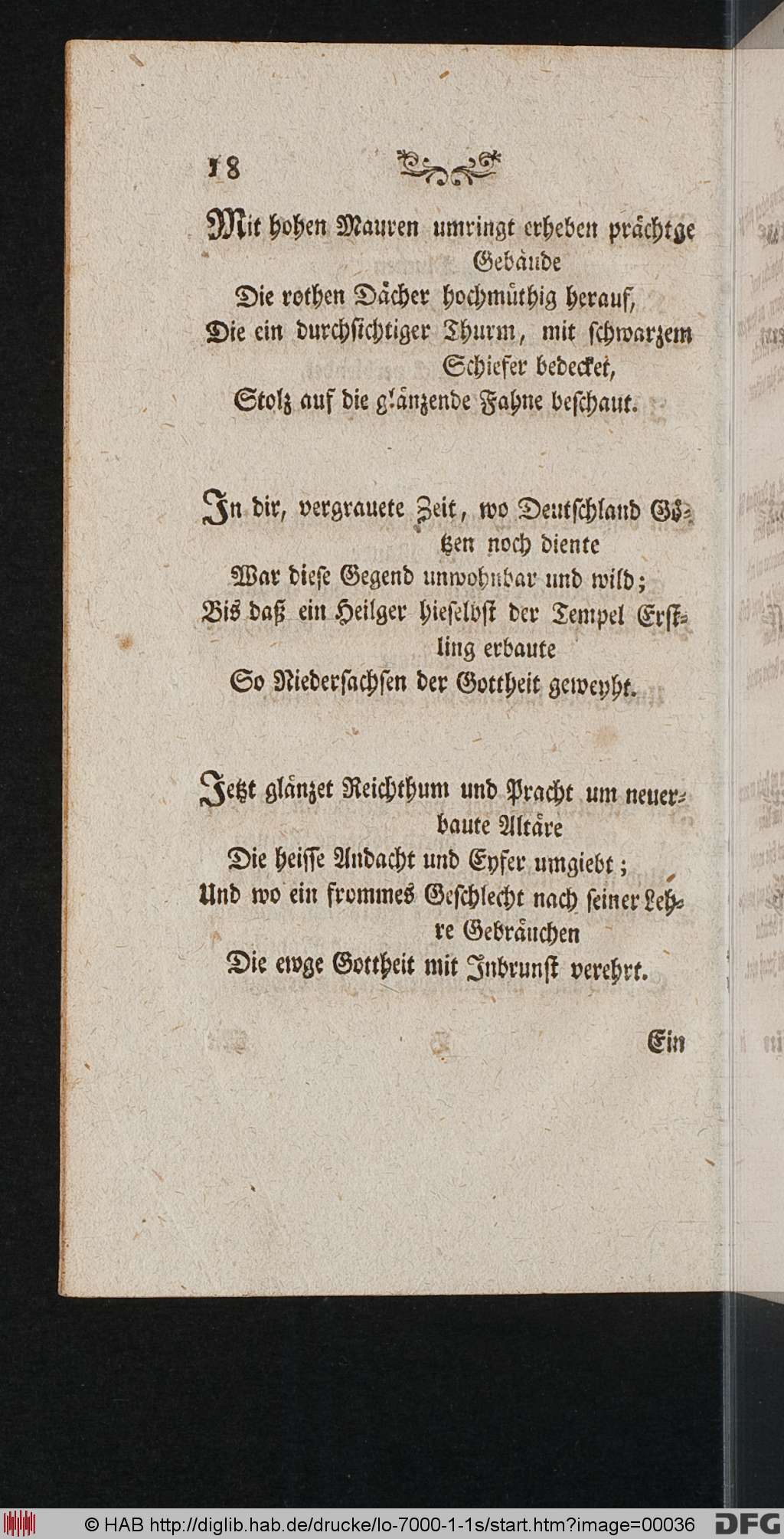 http://diglib.hab.de/drucke/lo-7000-1-1s/00036.jpg