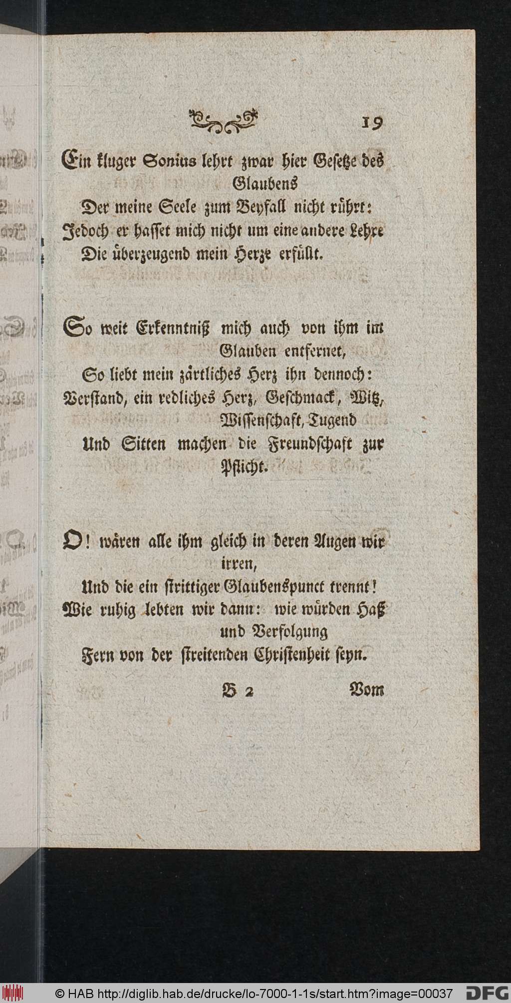 http://diglib.hab.de/drucke/lo-7000-1-1s/00037.jpg