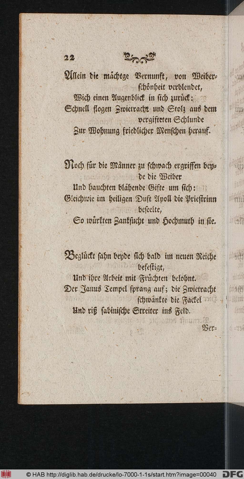 http://diglib.hab.de/drucke/lo-7000-1-1s/00040.jpg