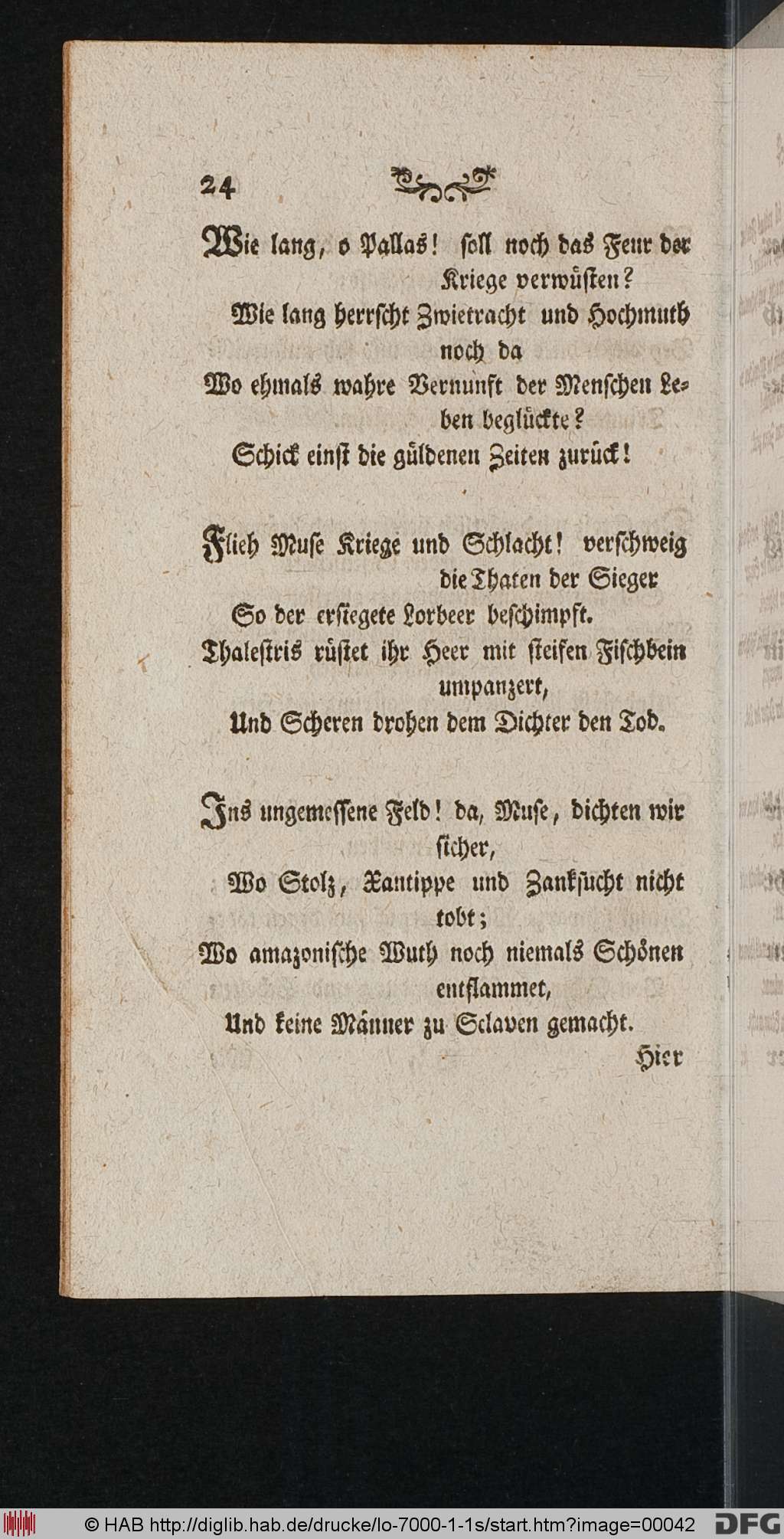 http://diglib.hab.de/drucke/lo-7000-1-1s/00042.jpg