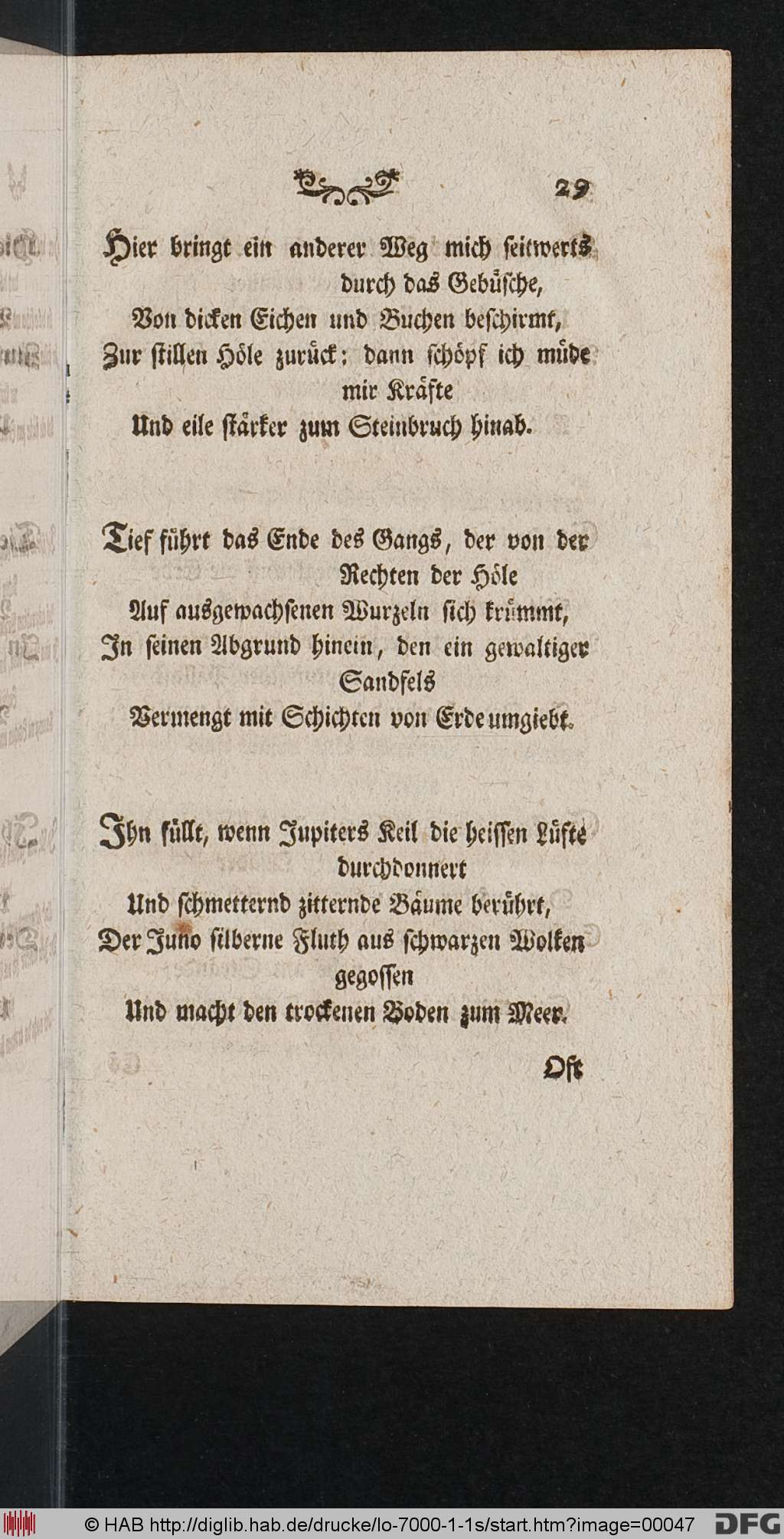 http://diglib.hab.de/drucke/lo-7000-1-1s/00047.jpg