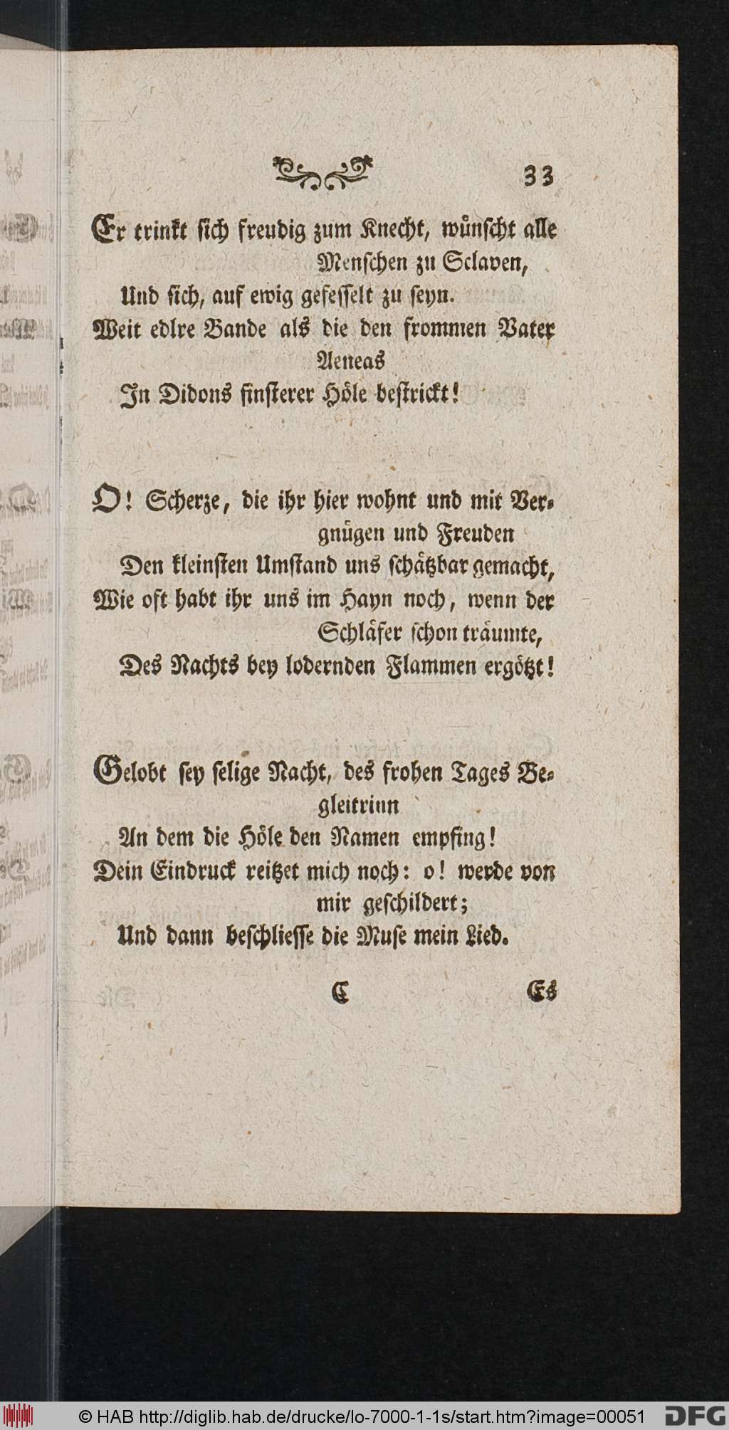 http://diglib.hab.de/drucke/lo-7000-1-1s/00051.jpg