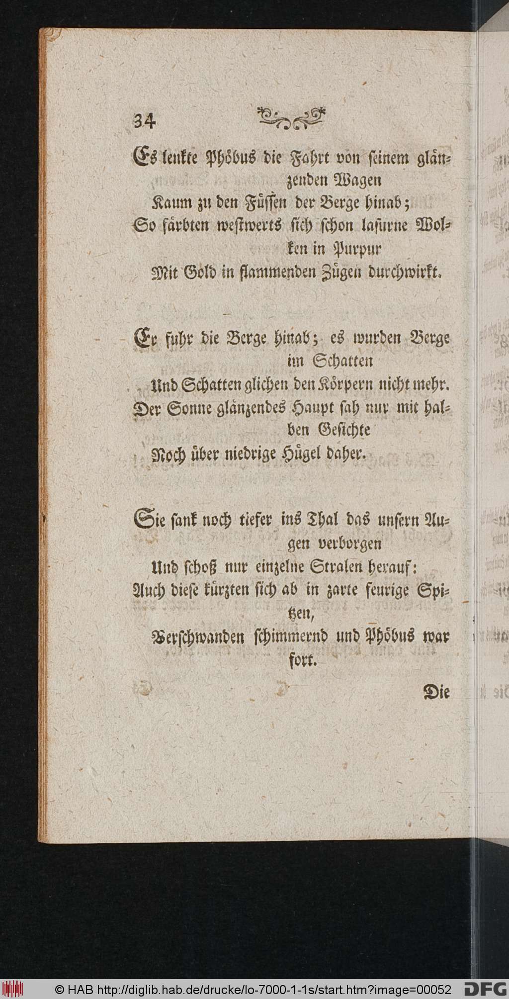 http://diglib.hab.de/drucke/lo-7000-1-1s/00052.jpg