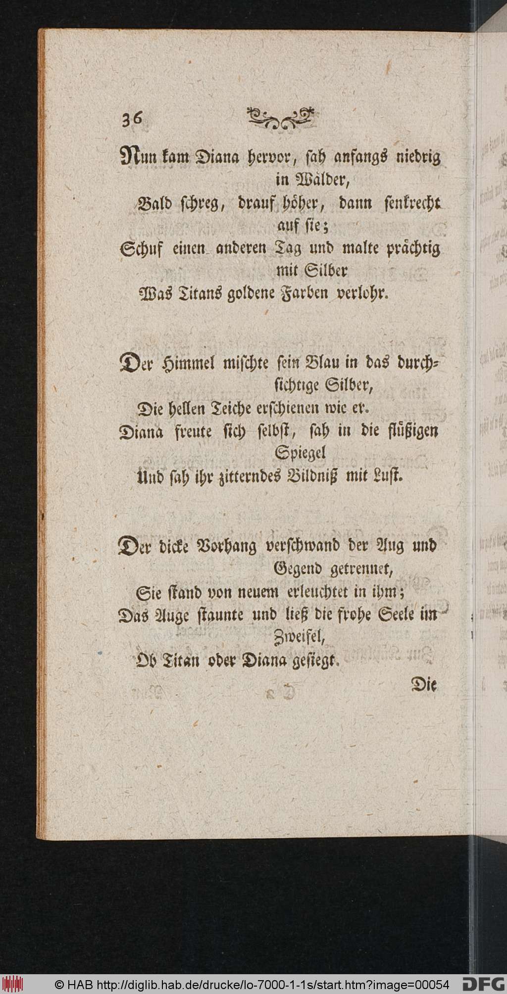 http://diglib.hab.de/drucke/lo-7000-1-1s/00054.jpg