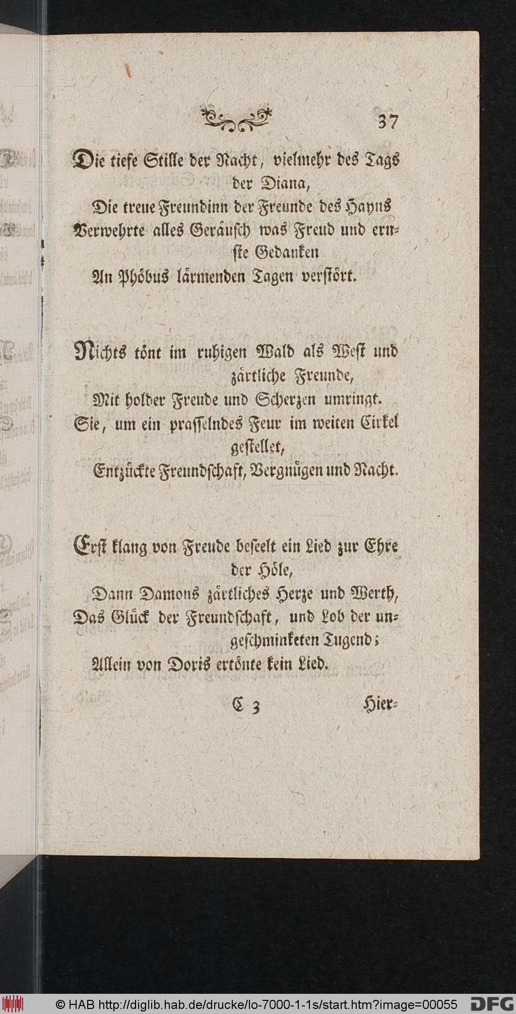 http://diglib.hab.de/drucke/lo-7000-1-1s/00055.jpg