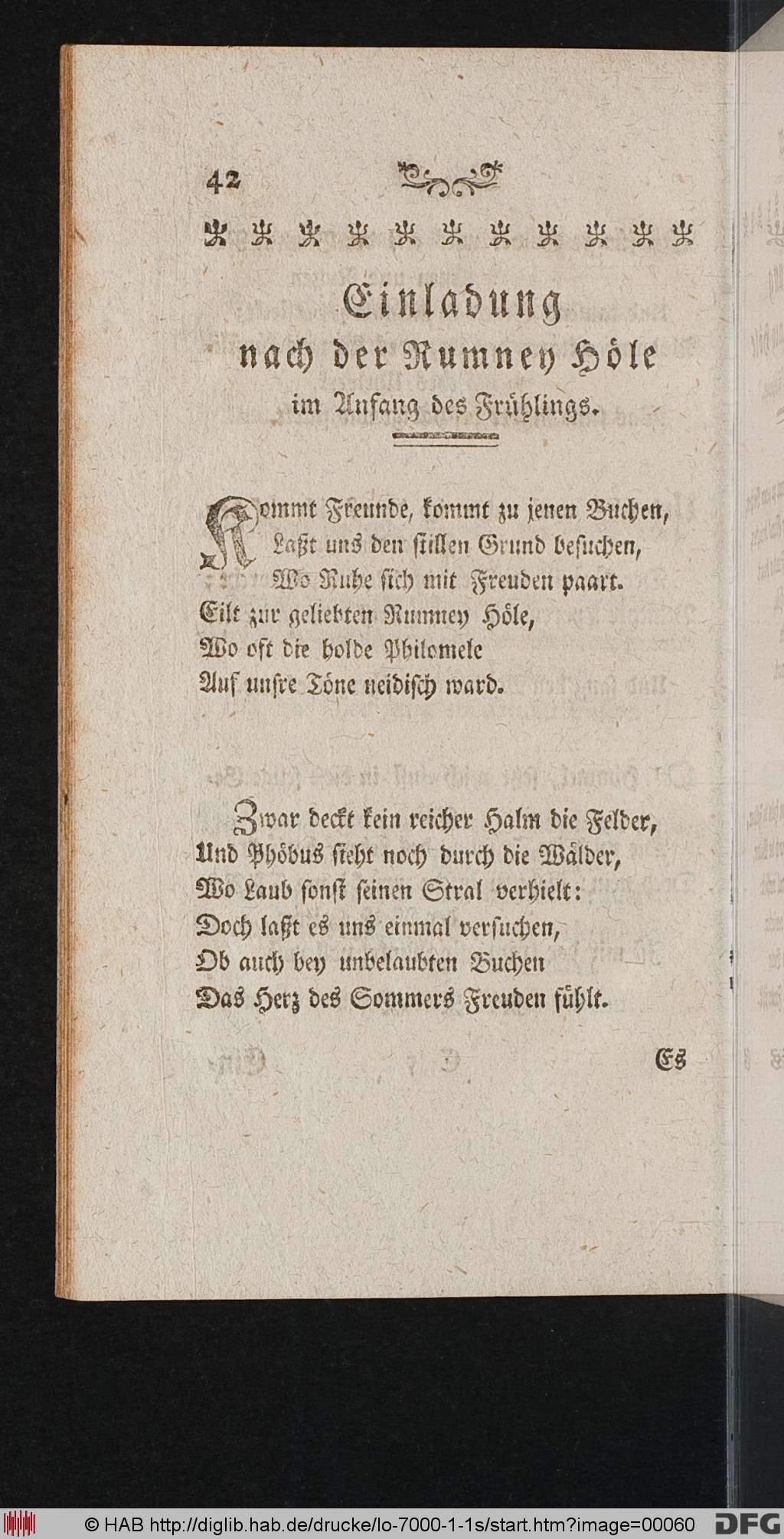 http://diglib.hab.de/drucke/lo-7000-1-1s/00060.jpg