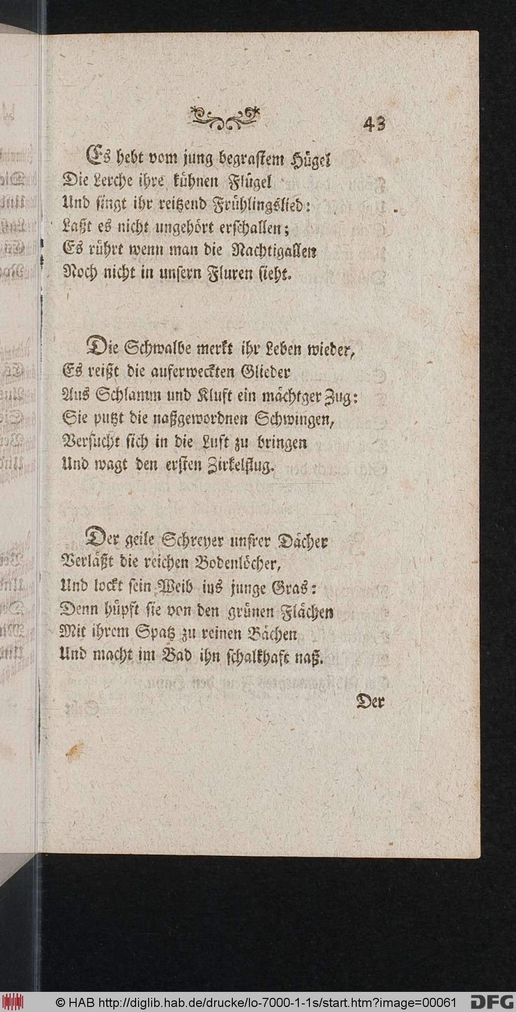 http://diglib.hab.de/drucke/lo-7000-1-1s/00061.jpg