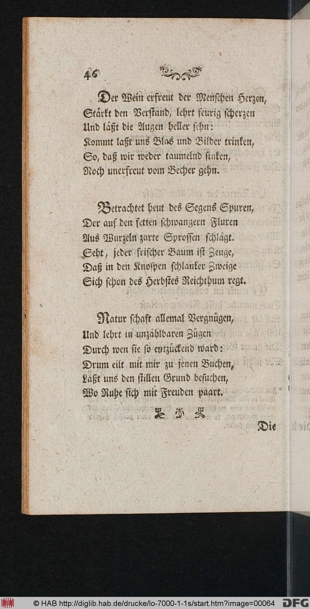 http://diglib.hab.de/drucke/lo-7000-1-1s/00064.jpg