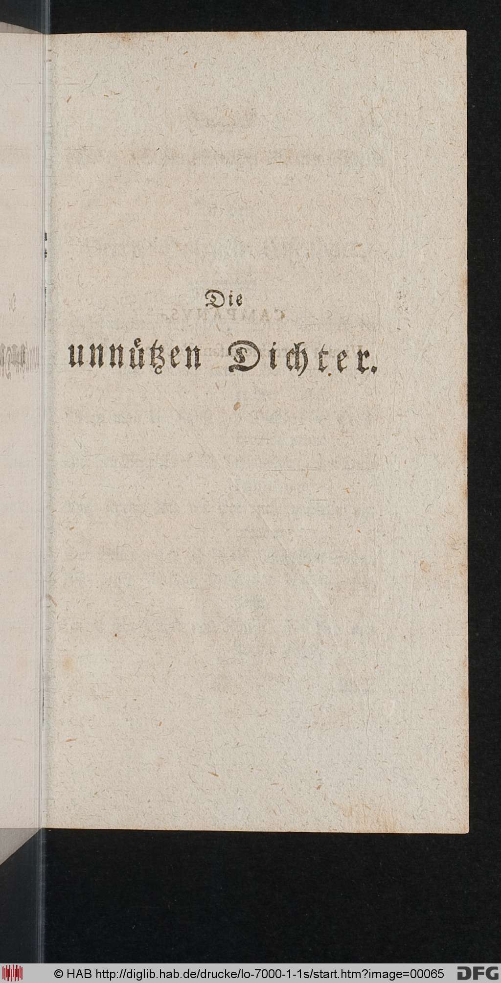 http://diglib.hab.de/drucke/lo-7000-1-1s/00065.jpg