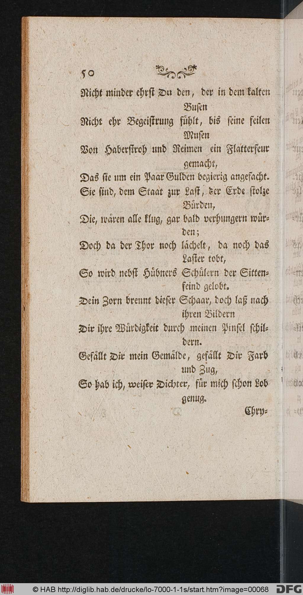 http://diglib.hab.de/drucke/lo-7000-1-1s/00068.jpg