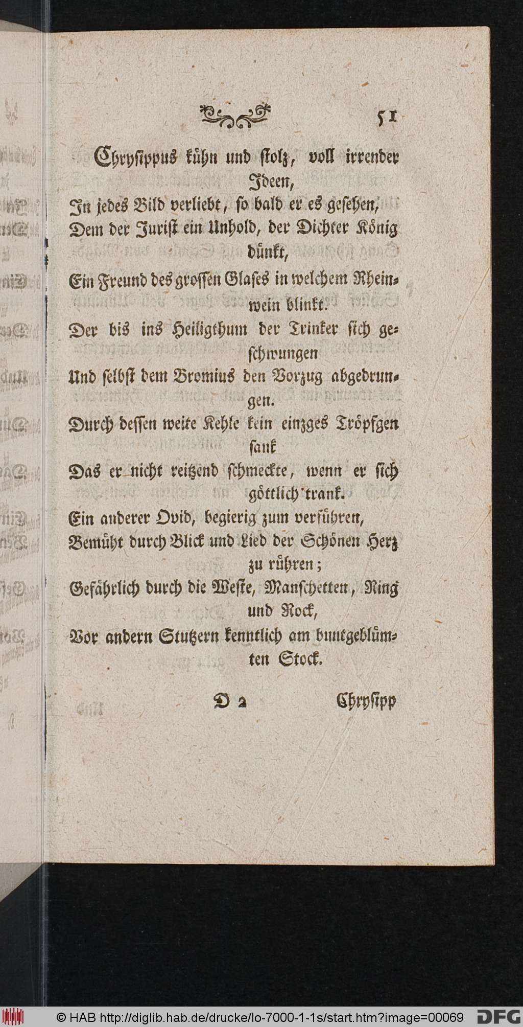 http://diglib.hab.de/drucke/lo-7000-1-1s/00069.jpg