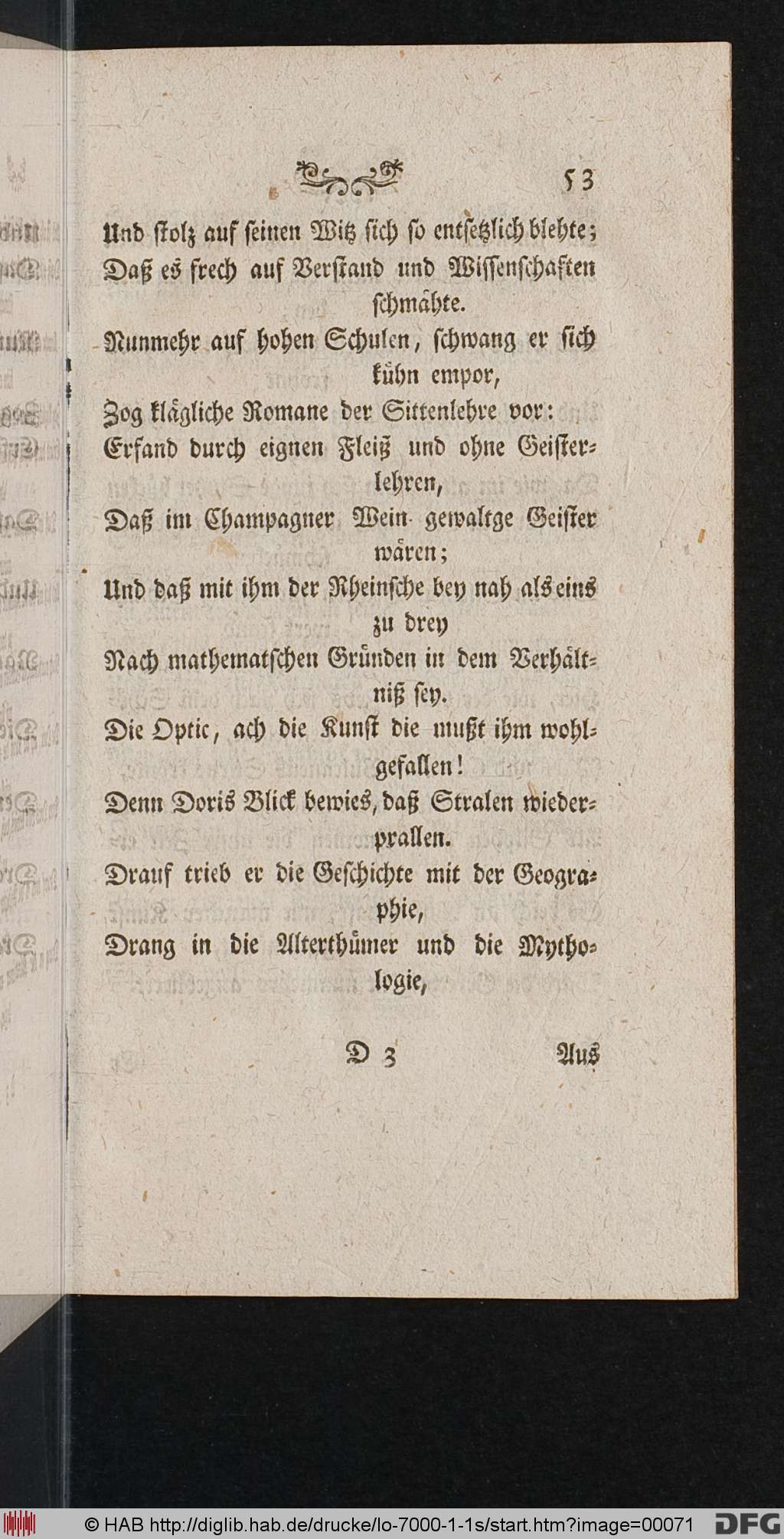 http://diglib.hab.de/drucke/lo-7000-1-1s/00071.jpg