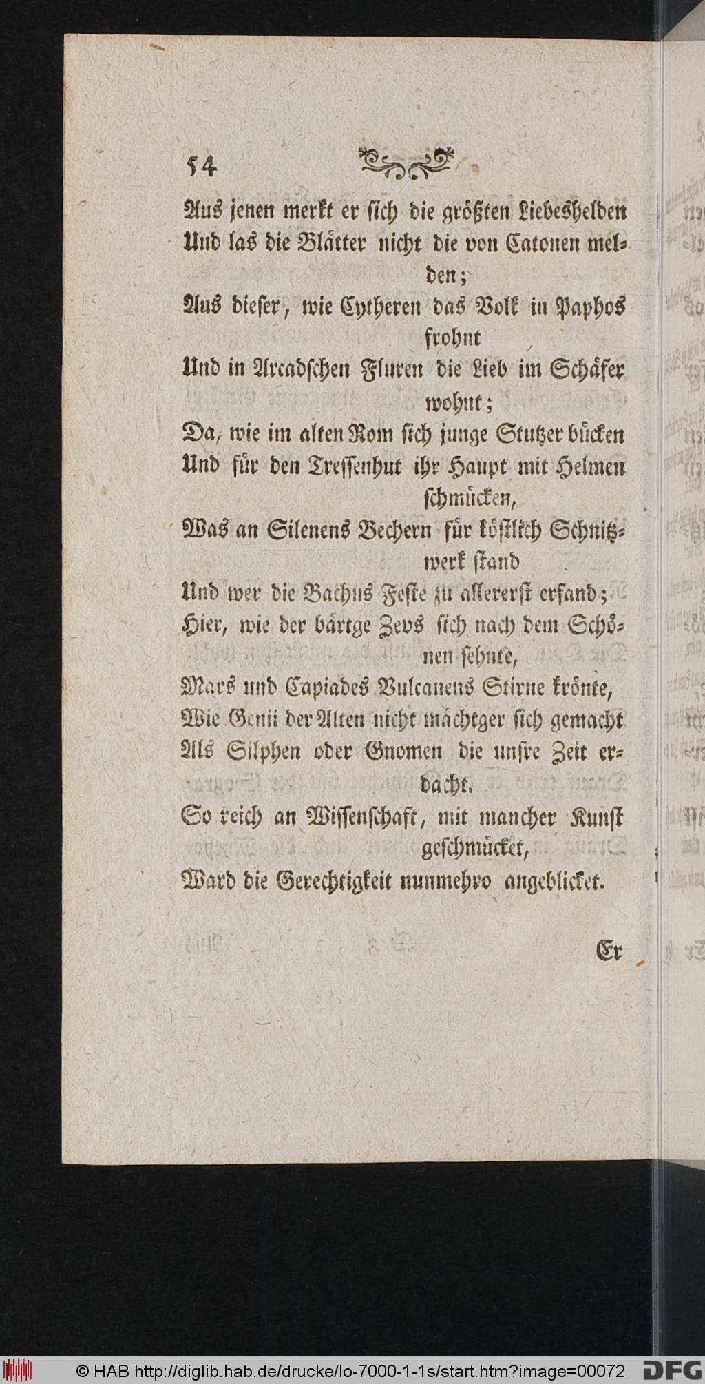 http://diglib.hab.de/drucke/lo-7000-1-1s/00072.jpg