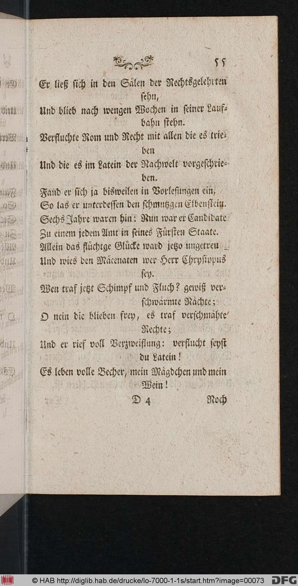 http://diglib.hab.de/drucke/lo-7000-1-1s/00073.jpg