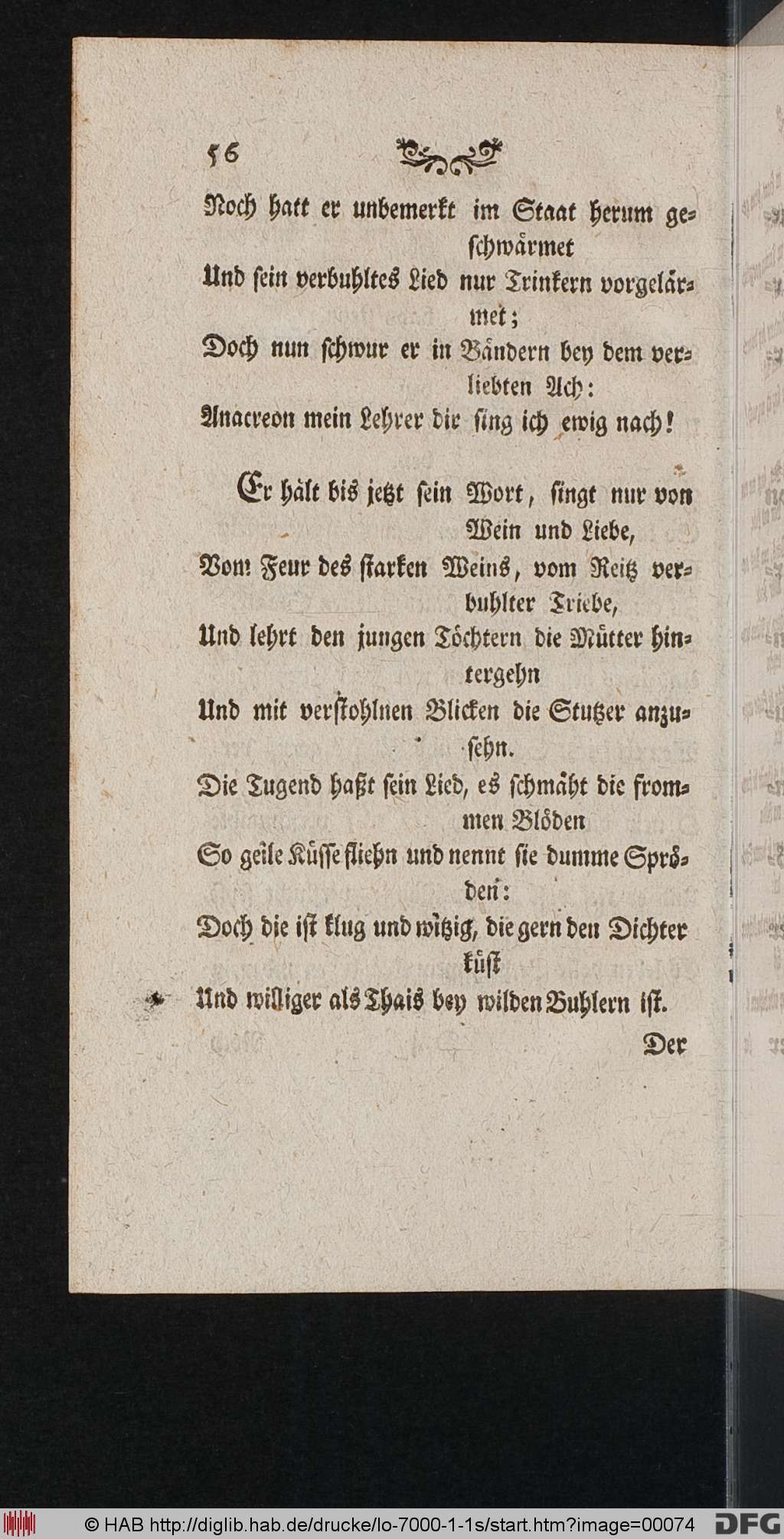 http://diglib.hab.de/drucke/lo-7000-1-1s/00074.jpg