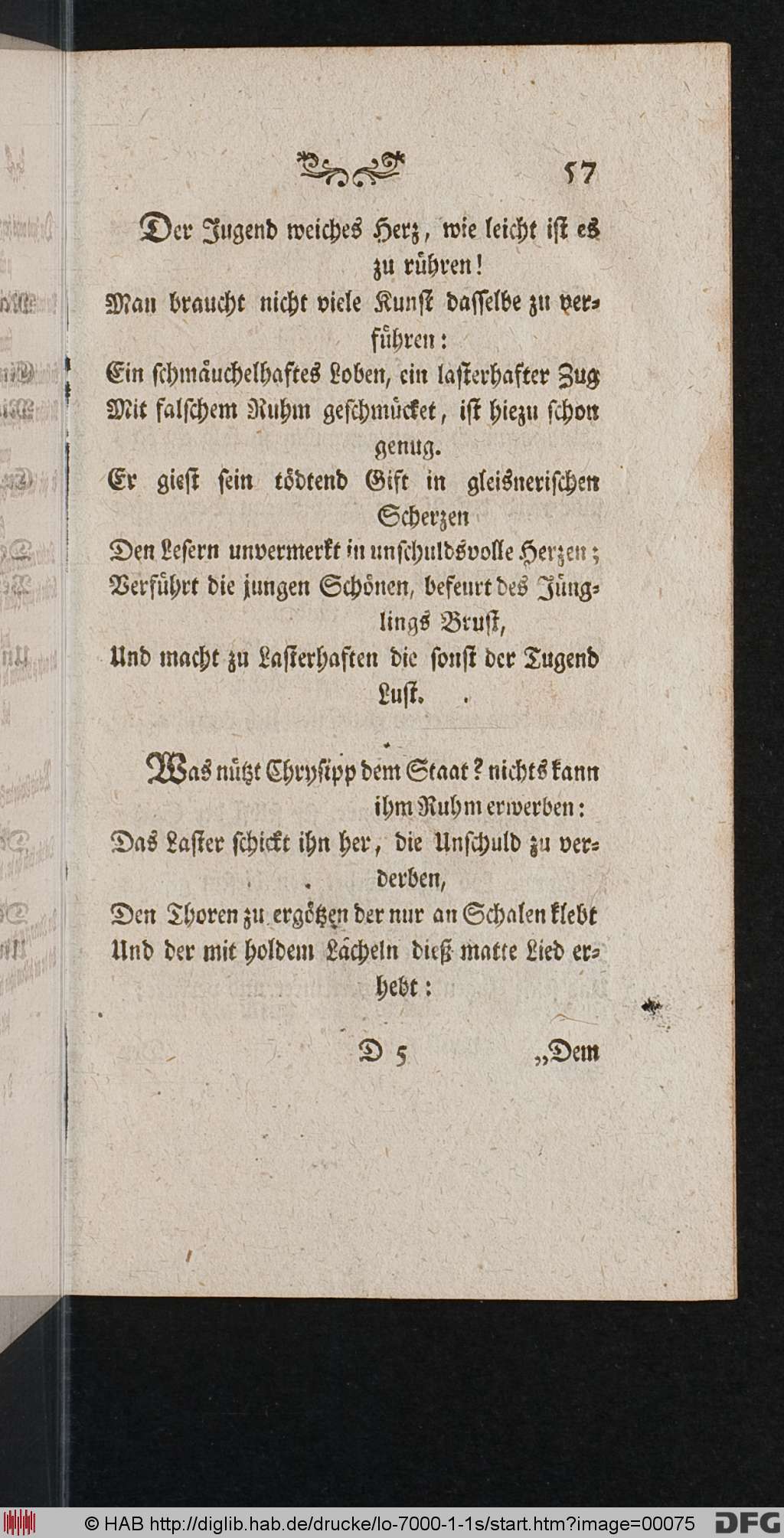 http://diglib.hab.de/drucke/lo-7000-1-1s/00075.jpg