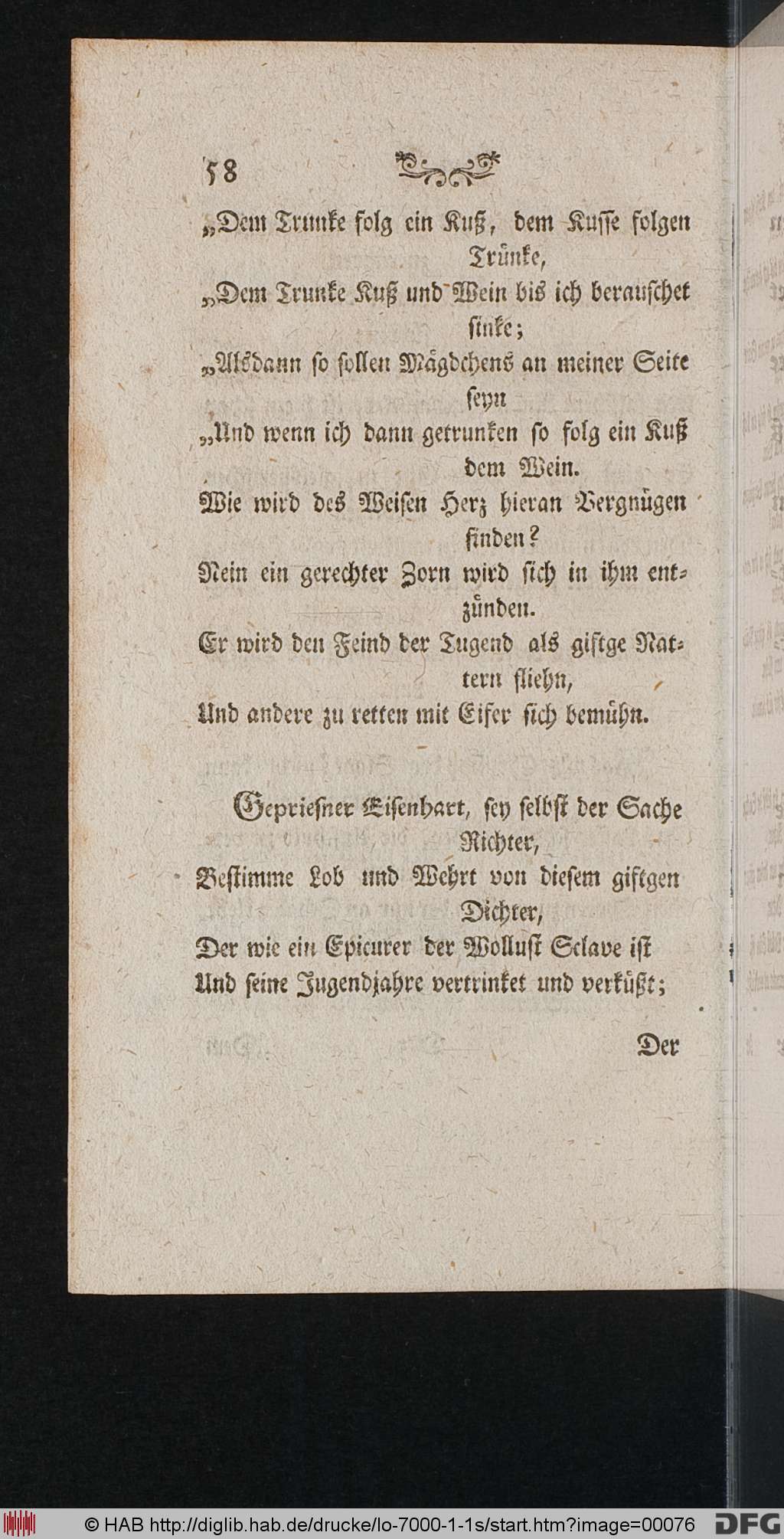 http://diglib.hab.de/drucke/lo-7000-1-1s/00076.jpg