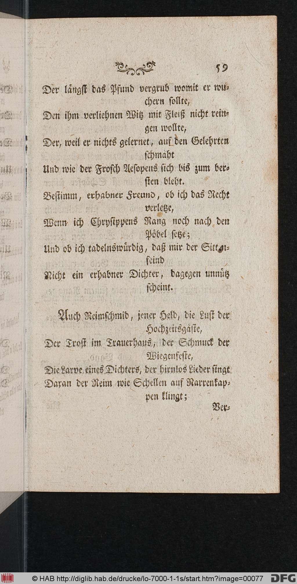 http://diglib.hab.de/drucke/lo-7000-1-1s/00077.jpg