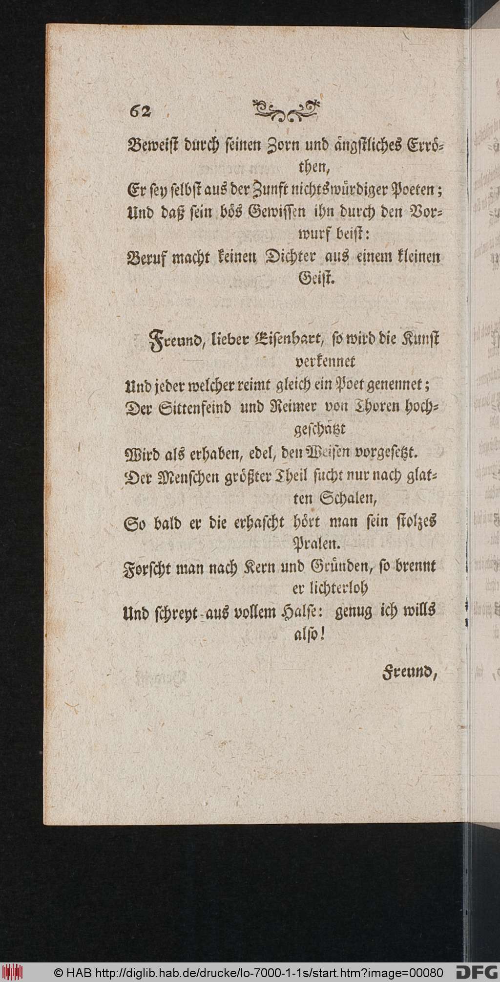 http://diglib.hab.de/drucke/lo-7000-1-1s/00080.jpg