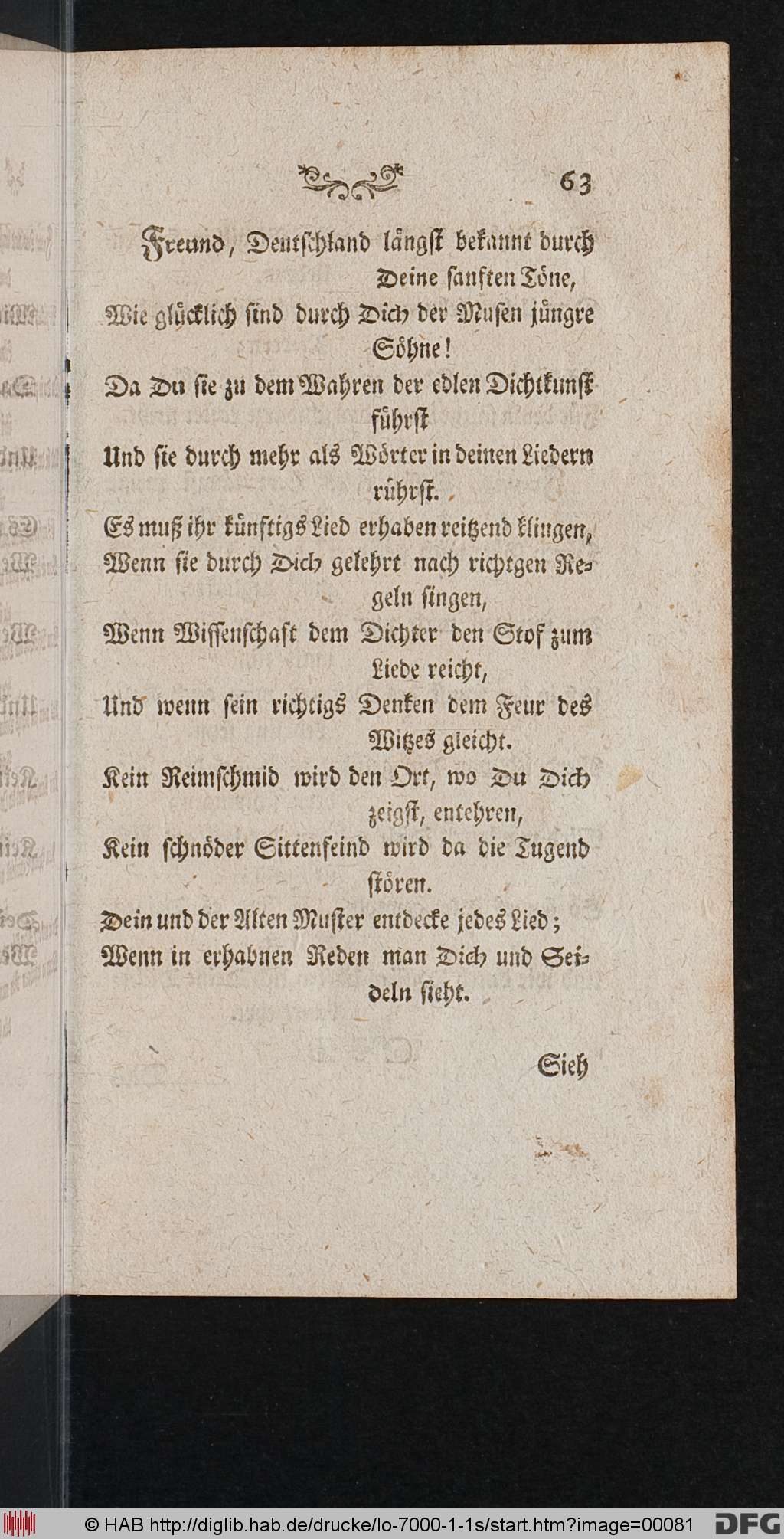 http://diglib.hab.de/drucke/lo-7000-1-1s/00081.jpg