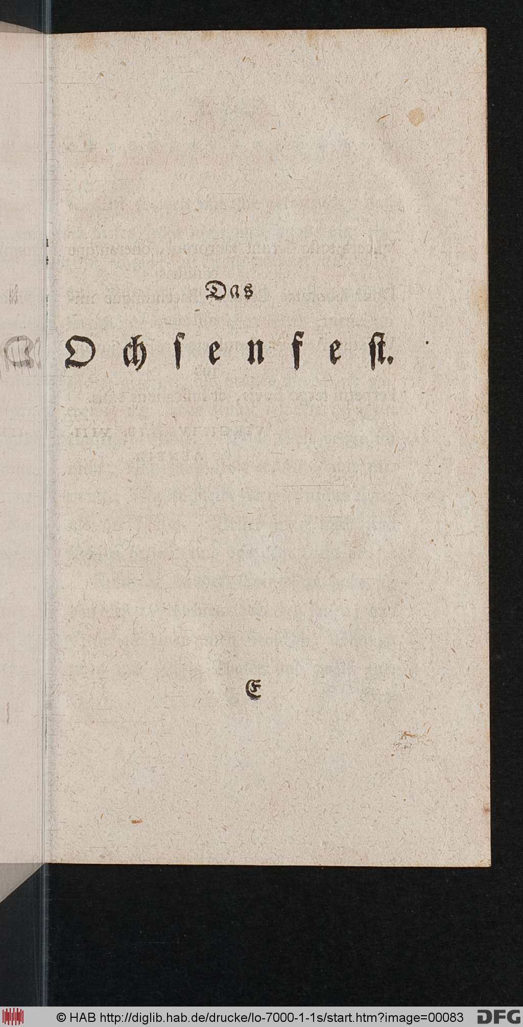 http://diglib.hab.de/drucke/lo-7000-1-1s/00083.jpg