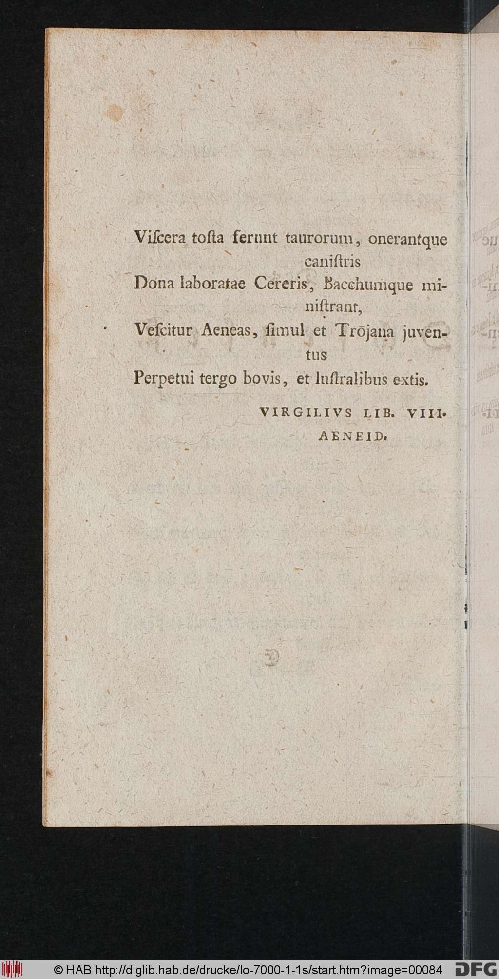 http://diglib.hab.de/drucke/lo-7000-1-1s/00084.jpg