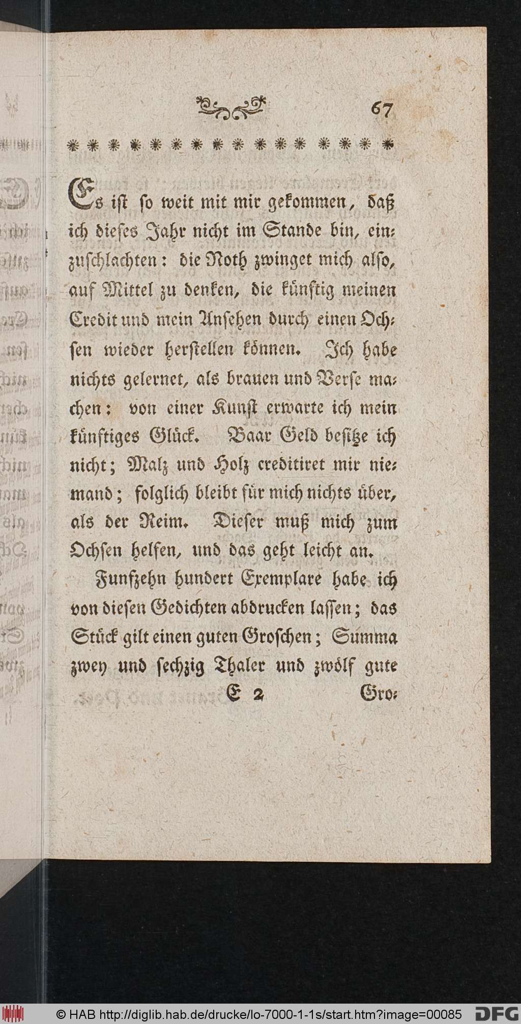 http://diglib.hab.de/drucke/lo-7000-1-1s/00085.jpg