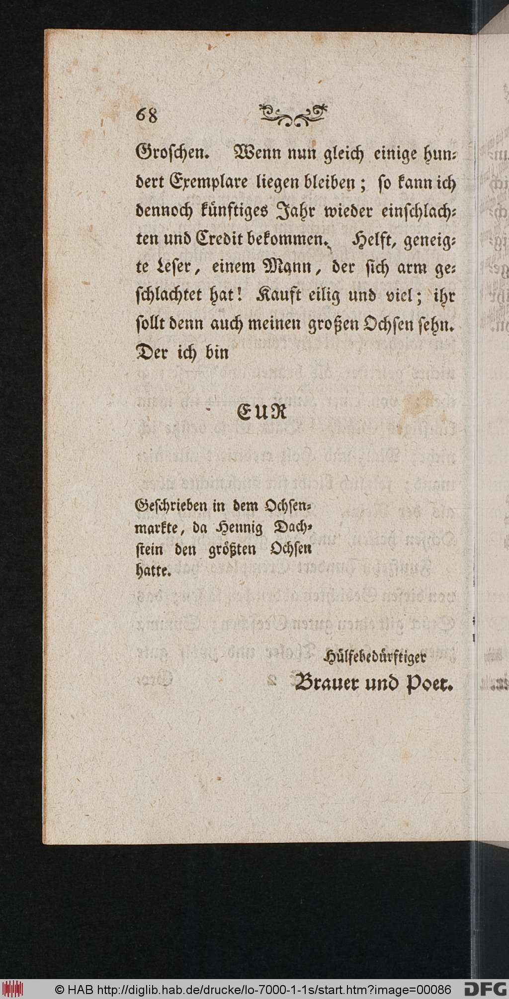 http://diglib.hab.de/drucke/lo-7000-1-1s/00086.jpg