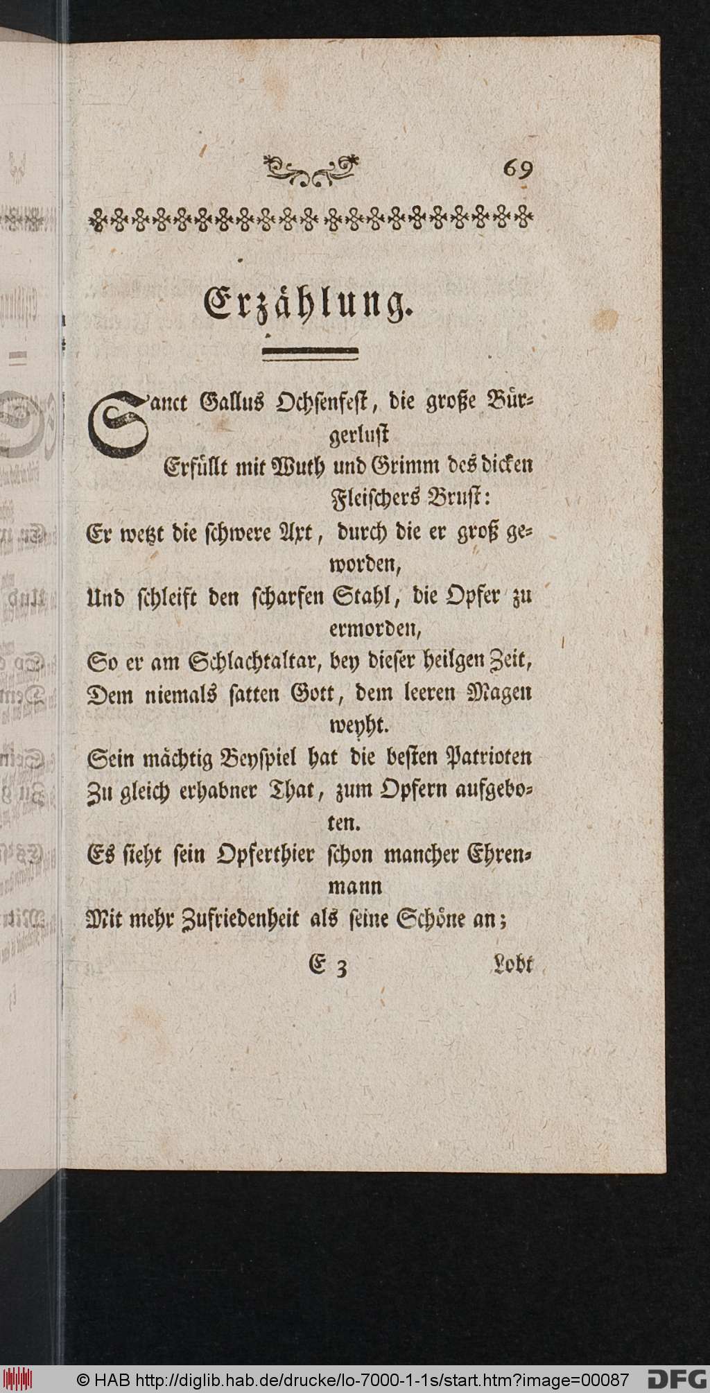 http://diglib.hab.de/drucke/lo-7000-1-1s/00087.jpg