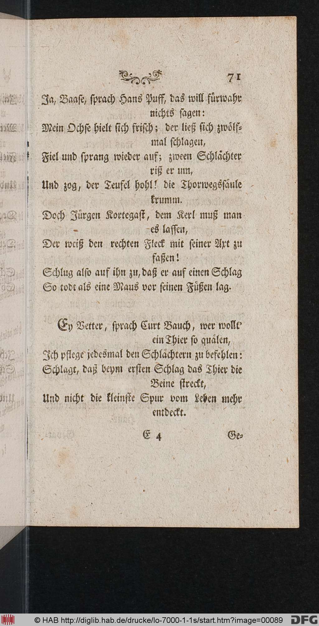 http://diglib.hab.de/drucke/lo-7000-1-1s/00089.jpg